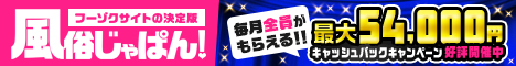 那須塩原風俗情報満載！風俗じゃぱん
