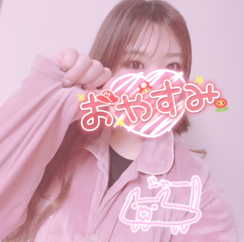 みさきの写メ
