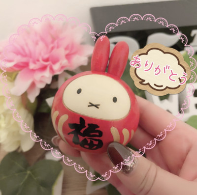 みさきの写メ