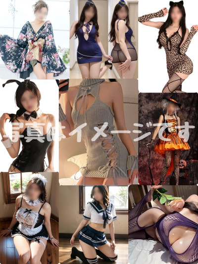 みさきの写メ