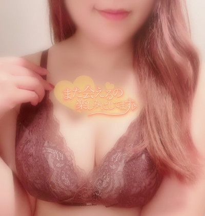 みさきの写メ