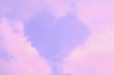 みさきの写メ