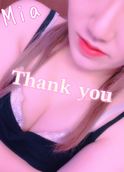 みあの写メ