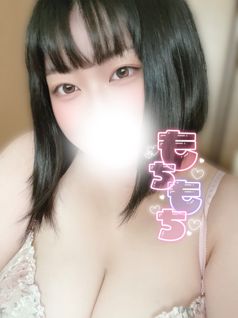なつめの写メ