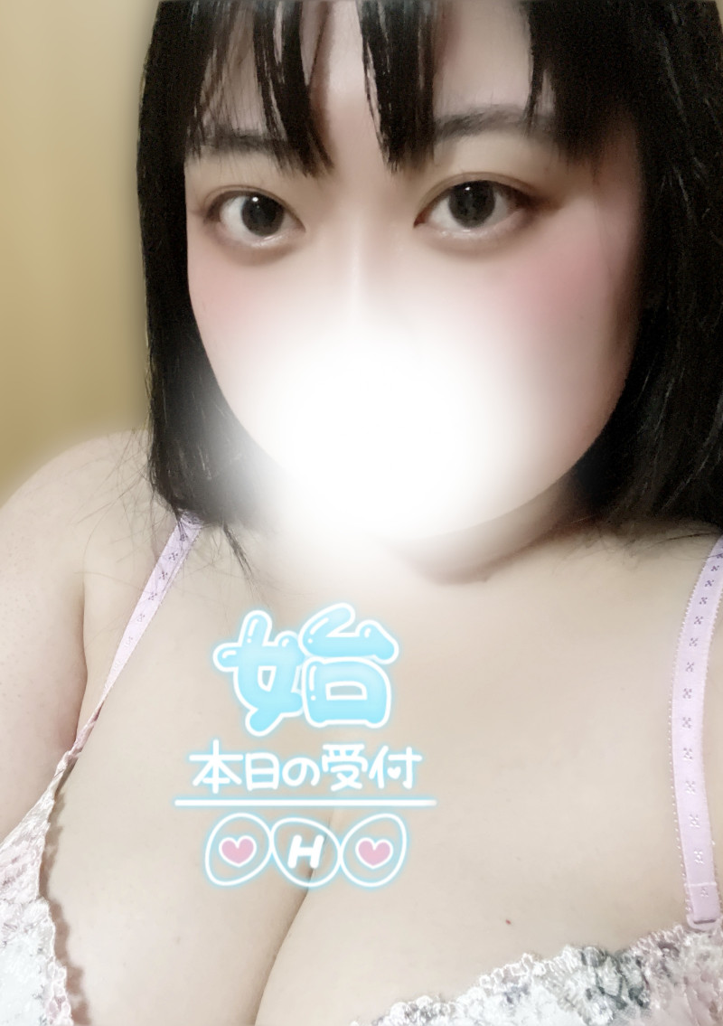 なつめの写メ