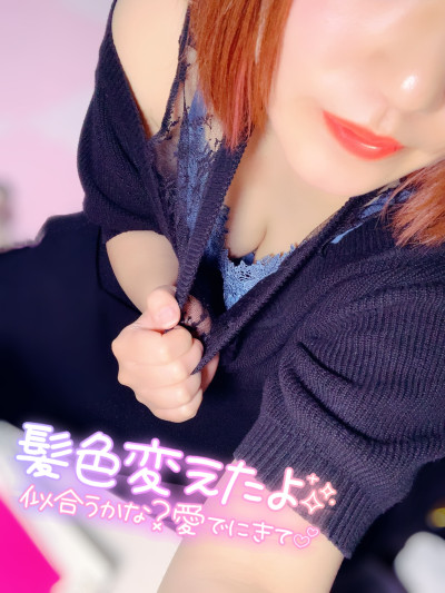 みあの写メ