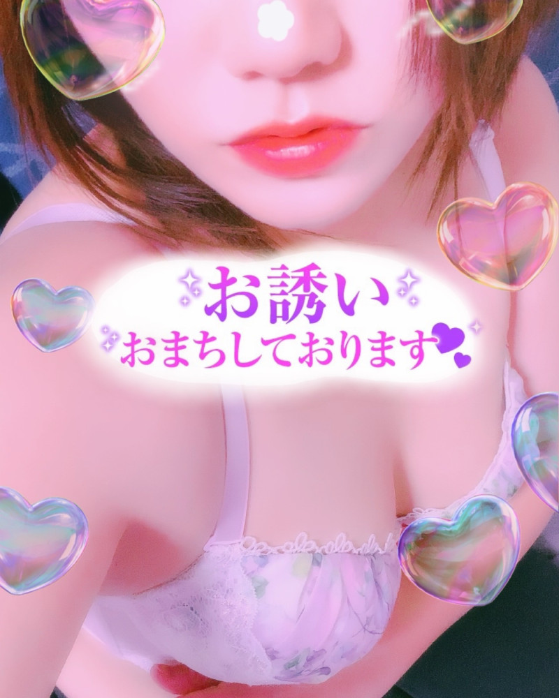 みあの写メ