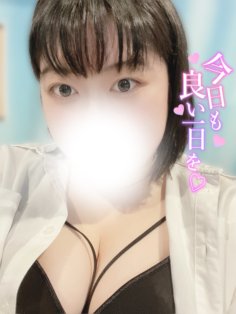 なつめの写メ