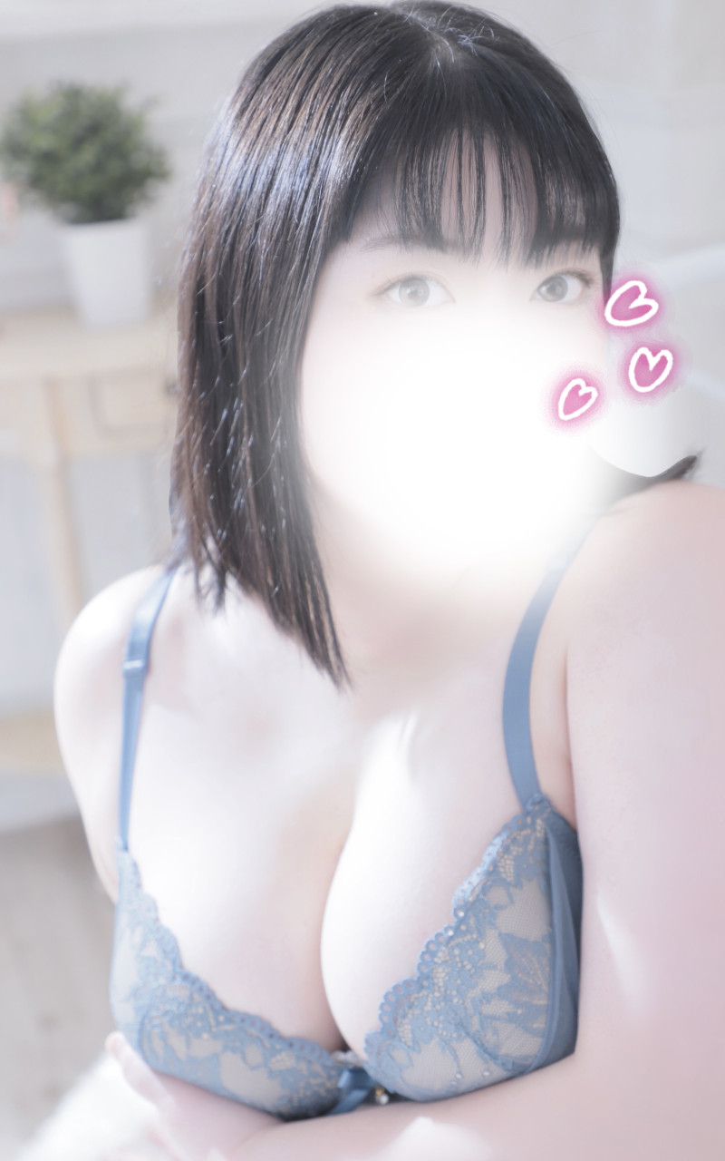なつめの写メ