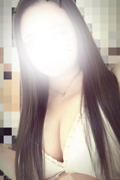ららの写メ