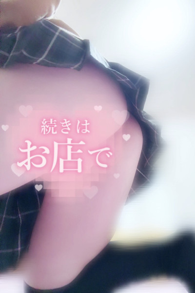 ららの写メ