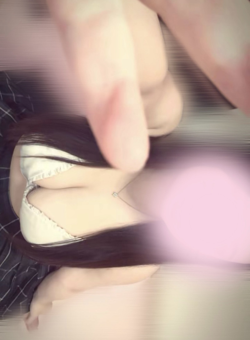 ららの写メ