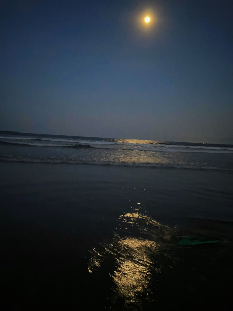 ららの写メ