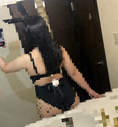 ららの写メ