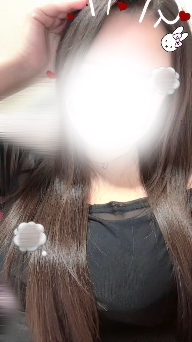 ららの写メ