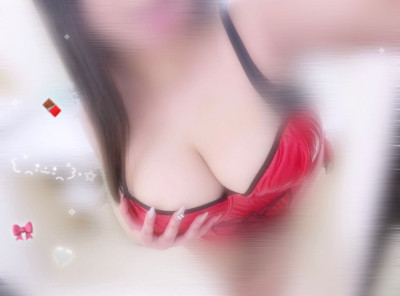 ららの写メ