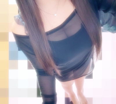 ららの写メ