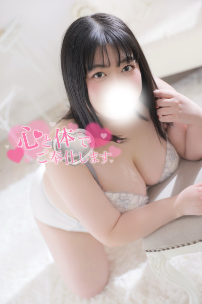 なつめの写メ