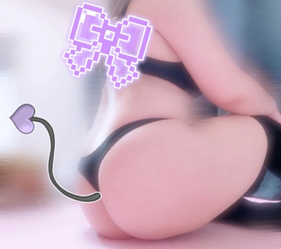 ららの写メ