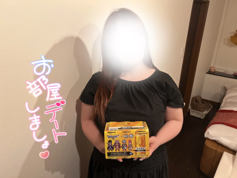らむねの写メ