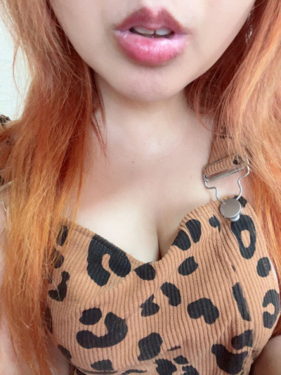 あいりの写メ