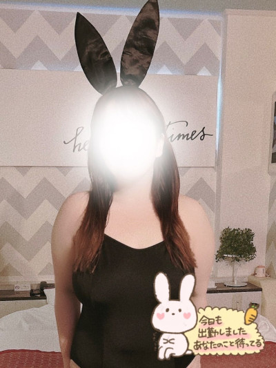 らむねの写メ