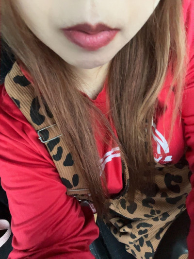 あいりの写メ