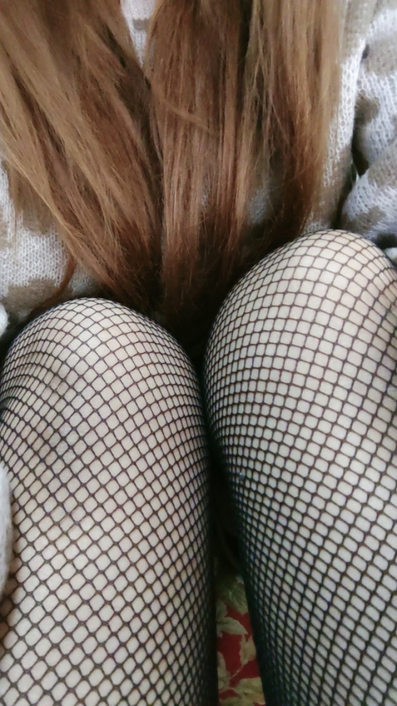あいりの写メ