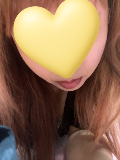 あいりの写メ