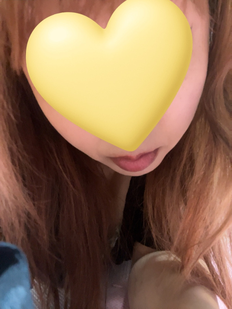 あいりの写メ