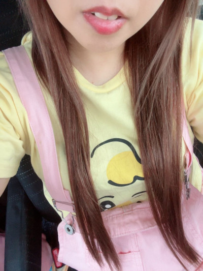 あいりの写メ
