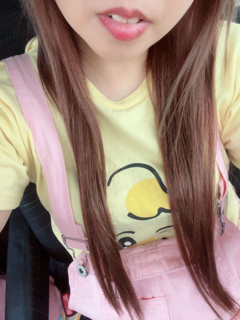あいりの写メ