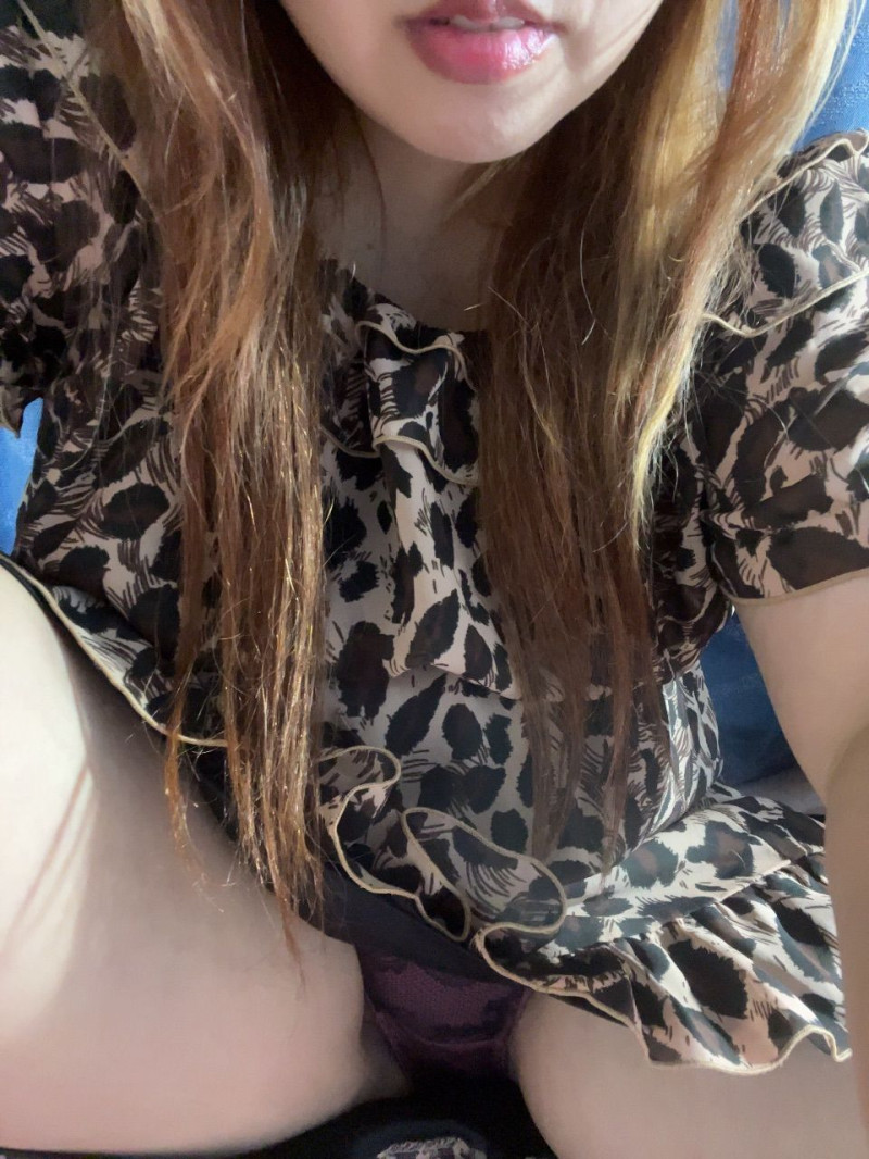 あいりの写メ