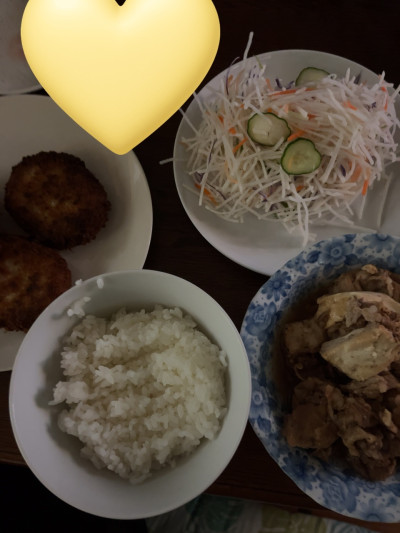 あいりの写メ