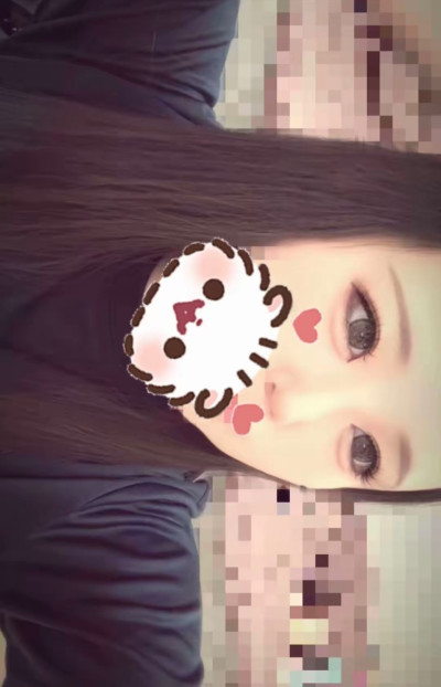 ららの写メ