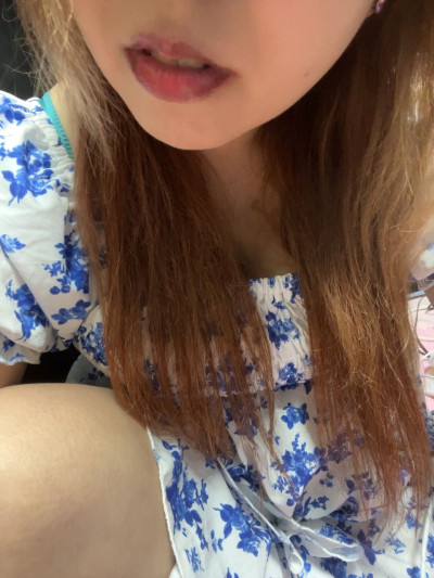 あいりの写メ