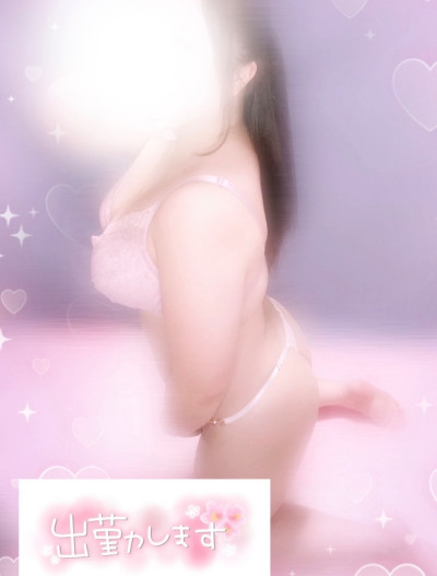 ららの写メ