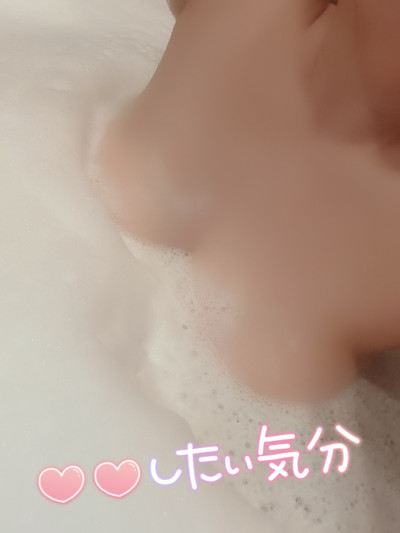 らむねの写メ