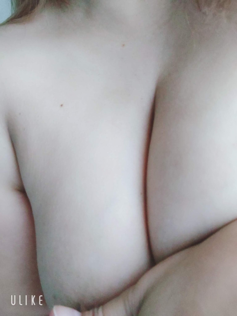 あいりの写メ