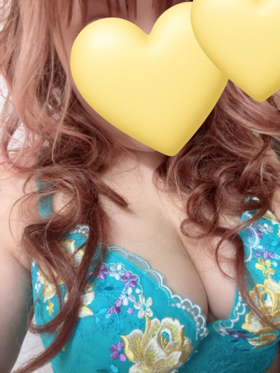 あいりの写メ