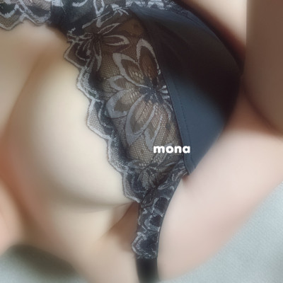 もなの写メ