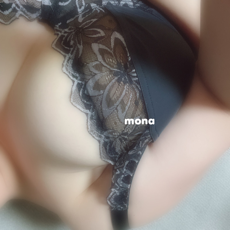 もなの写メ