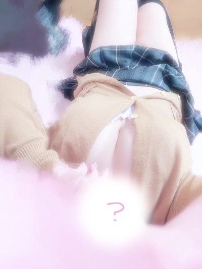 ららの写メ