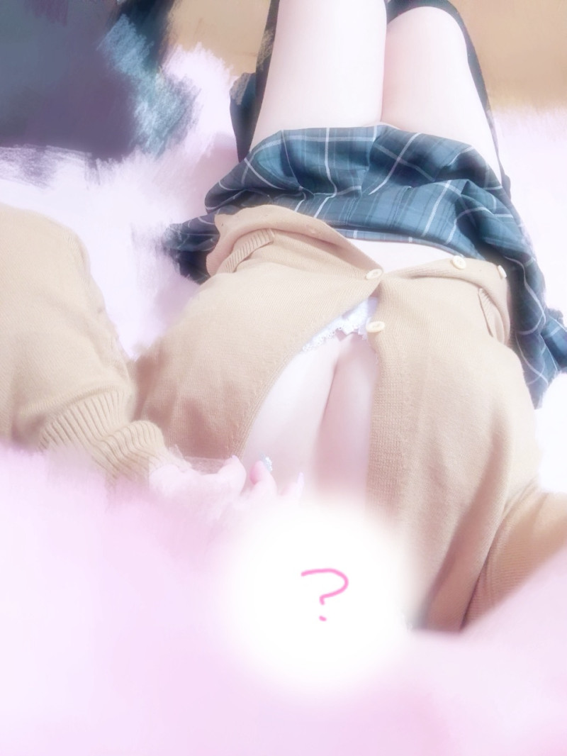 ららの写メ