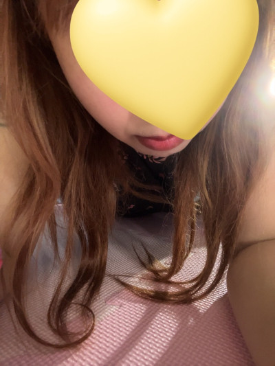 あいりの写メ