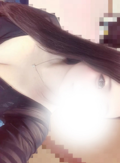ららの写メ