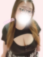 もな
