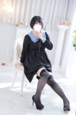 らん