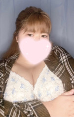 さあや