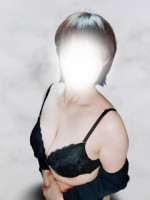 あお